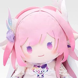 『崩壊：スターレイル』