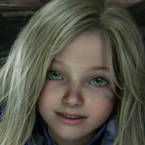 【最大90％オフ】今週のお得ゲーム10選：『プラグマタ』『風来のシレン６』『絶対絶望少女』『百英雄伝』など