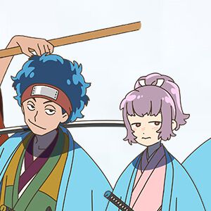 サムネイル画像