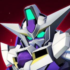【ジージェネエターナル】1.5thアニバーサリー直前記念キャンペーンを実施。特設サイトに小島Pへの特別インタビュー記事も掲載！【Gジェネ】