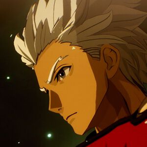 『Fate/EXTRA Record』