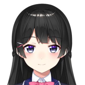 月ノ美兎「わたくしより先に台湾行くな」――あの人が楽天モンキーズの始球式に登場し、先を越されてしまう