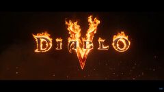 『ディアブロ5』2029年春リリース。サンクチュアリは陥落し、ディアブロが勝利した世界が舞台に【BlizzCon】