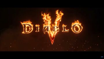 『ディアブロ5』2029年春リリース。サンクチュアリは陥落し、ディアブロが勝利した世界が舞台に【BlizzCon】