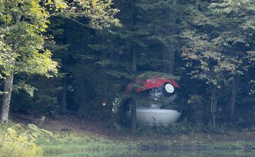 【ポケモン】“泊まれるモンスターボール”ホテルへ行ってみた！ はたしてどんなホテルなのか、写真で紹介【ポケスリ】