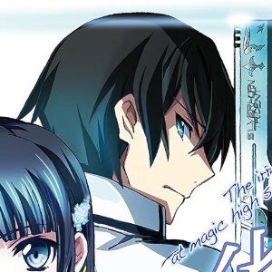 サムネイル画像