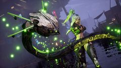 『ボーダーランズ4』新ヴォルト・ハンター“ラブレス”やストーリーパック2が配信。最新アプデでレベル上限アップとバランス調整も