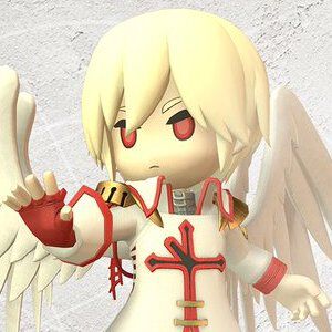 スティング新作『ヴィラクタル』