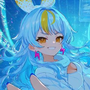 連載企画【AIネイティブ時代の開拓者たち】：あの歌姫たちが再集結。期間限定公開の音楽番組と、アニメ調最強のオールインワンモデル“Tsubaki.3”で彩るPixAI4周年