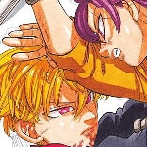 『黙示録の四騎士』