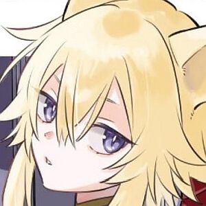 『陰の実力者になりたくて!マスターオブガーデン~七陰列伝~』