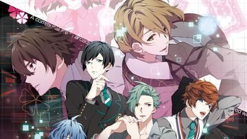 『シャレマニ』ファンディスクタイトルは『CharadeManiacs Fond de Dialogue』。『絢しき灯幻鏡のアリアス』メインキャスト情報も公開
