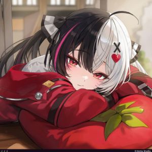 サムネイル画像
