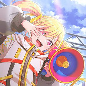 ãBanG Dream! Our NotesïŒãã³ããªïŒã¢ã¯ãŒããŒãïŒã