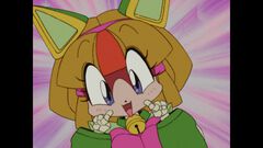 『キャッ党忍伝てやんでえ』新作ゲーム。山口勝平、折笠愛、堀内賢雄、山寺宏一ら声優陣のコメント公開。新しい場面写真も