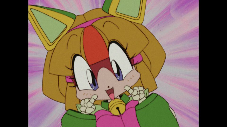 『キャッ党忍伝てやんでえ』新作ゲーム。山口勝平、折笠愛、堀内賢雄、山寺宏一ら声優陣のコメント公開。新しい場面写真も