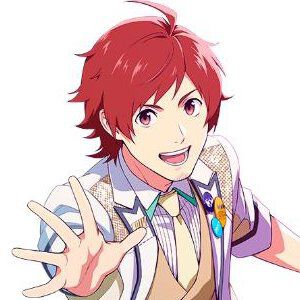 Switch2/Switchãã¢ã€ãã«ãã¹ã¿ãŒ SideM æ°äœå®¶åºçšã²ãŒã ïŒä»®ïŒã