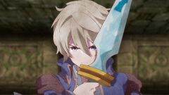 Switch2版『聖塔神記 トリニティトリガー』本日（9/15）発売、10月11日まで65％オフの3000円に。全18種の追加DLCを収録したDX版