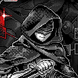 æ¶ãæ©ã²ãŒã ãºïŒDevolver DigitalãTGS2026ã«åºå±ãå
š9ã¿ã€ãã«ã詊éå¯èœãªè±ªè¯ã©ã€ã³ããã