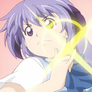 サムネイル画像