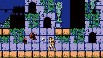 『悪魔城ドラキュラ』40周年。当時珍しいゴシックホラーを題材にした名作2Dアクション。主人公がムチを振って戦う姿が新鮮だった【今日は何の日？】
