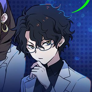 ケムコがTGS2026に出展。『デプスループ』『ステラーコード』『METRO QUESTER ZERO』など新作4タイトルが試遊できる