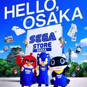 サムネイル画像