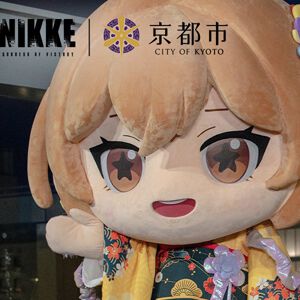 サムネイル画像