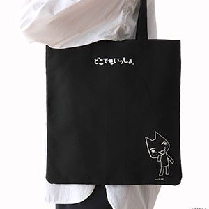 トロやピポサル、初代PSの可愛いポーチ＆トートが登場！【9月17日発売】