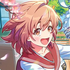 サムネイル画像