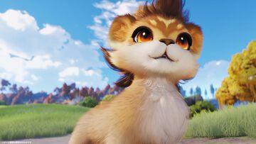 『アニモ』PS5、Xbox、PC版が本日（9/16）サービス開始。個性豊かな不思議な生き物“アニモ”と世界を旅するモンスター収集オープンワールドRPG