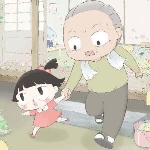 サムネイル画像
