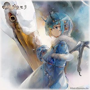 サムネイル画像