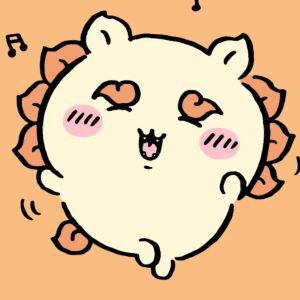 サムネイル画像