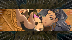 『ファイアーエムブレム 万紫千紅』基礎知識からプレイのコツ、多数のクランメンバー紹介など濃厚な発売記念24ページ特集をお届け！【先出し週刊ファミ通】