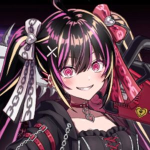 サムネイル画像
