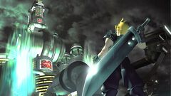 元ユニゾン鈴木貴雄やクリープハイプ長谷川カオナシらが『FF7』の“更に闘う者達”などの名曲を演奏。ゲーム音楽の新番組『ゲー音部』が9月20日配信【TGS2026】