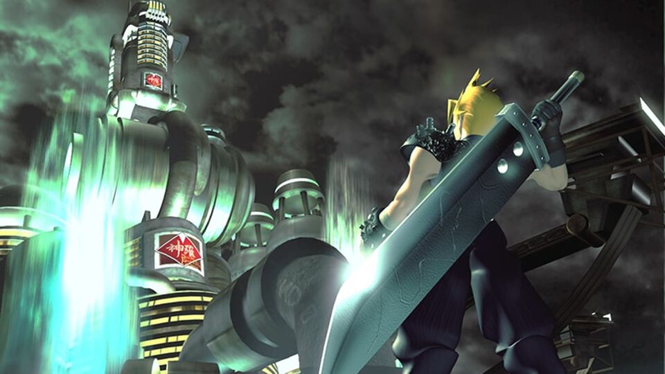 元ユニゾン鈴木貴雄やクリープハイプ長谷川カオナシらが『FF7』の“更に闘う者達”などの名曲を演奏。ゲーム音楽の新番組『ゲー音部』が9月20日配信【TGS2026】