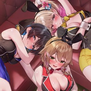 サムネイル画像