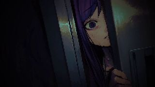 ホラーRPG『ノロイあやし』発表。『ミスミソウ』『サユリ』の押切蓮介氏と新川宗平氏がタッグ。呪殺人形をめぐる都市伝説と七不思議の謎に迫る