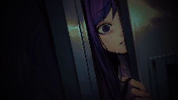 ホラーRPG『ノロイあやし』発表。『ミスミソウ』『サユリ』の押切蓮介氏と新川宗平氏がタッグ。呪殺人形をめぐる都市伝説と七不思議の謎に迫る