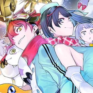 サムネイル画像