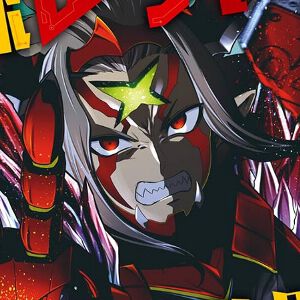 サムネイル画像