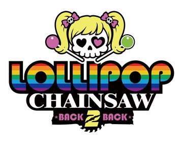 『ロリポップチェーンソー』新作タイトルが『LOLLIPOP CHAINSAW 2 Back2Back』に決定。1作目リメイク版『RePOP』のセールも実施