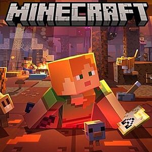 『マイクラ』最新アプデ“ウィルダネス・バウンド"配信！ まだらな森やポプラの木、クッションなどの新アイテムが登場