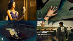 『ストレンジャー ザン ヘヴン』発表まとめ。楽曲制作やステージ演出を楽しむ“ショービズ”詳細が公開。照明のタイミングは重要だがリズムゲームではない
