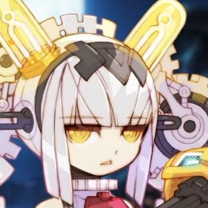 【FGO】ダイダロス（星5バーサーカー）が新登場＆ジャックやククルカンたちに新規霊衣が追加【最新情報まとめ】