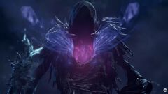 『ドラゴンズドグマ 2：ダークアリズン』Switch2でキャラクリ専用ソフト配信開始。配信日までにキャラククターを作り込める。新映像も公開【カプコンスポットライト】