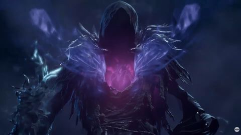 『ドラゴンズドグマ 2：ダークアリズン』Switch2でキャラクリ専用ソフト配信開始。配信日までにキャラククターを作り込める。新映像も公開【カプコンスポットライト】