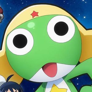 サムネイル画像